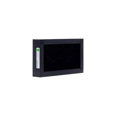 SafeAir Plus filter till Danfoss W1, Dantherm HCV 3 / HCV 4
