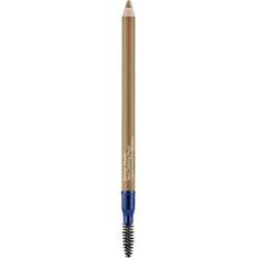 Estee-Lauder Smink OgonsminkBrow Now No. 03 Brunette 1,2 g ()