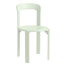 Rey Chair - Soft Mint