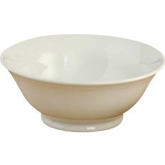 Buffet-Line Skål rund, Ø21cm, 125cl