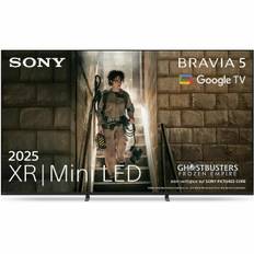 Sony 55" X55XR55B 4K Ultra HD Smart TV