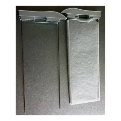 Zehnder ComfoAir Standard Filterpad