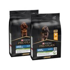 Purina Pro Plan Dog Puppy - Large Breed