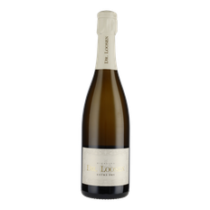 Riesling Sparkling Extra Dry Dr. Loosen | Riesling Mousserende vin fra Tyskland, Tyskland