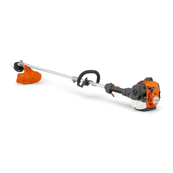 Husqvarna 525LK Mark II Kombitrimmer