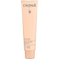 Caudalie Vinocrush CC Cream Shade 1 - 30 ml