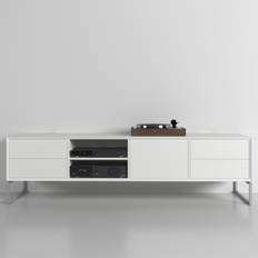 Clic 242 Furniture Møbelsystem - 3 års medlemsgaranti