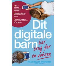Dit digitale barn