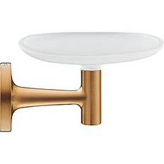 Grohe Rainshower 310 br.system