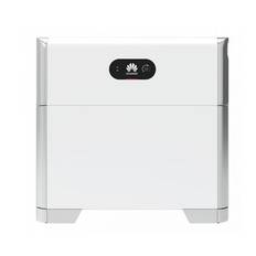 Huawei Batteri Luna2000-5-E0 5Kwh
