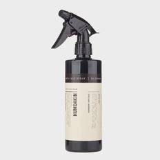 Humdakin Anti-kalk Rengøringsspray