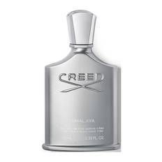 Creed Himalaya 50 Ml Nude