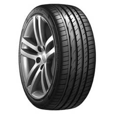 Laufenn LK 01 XL 235/45R17 97Y