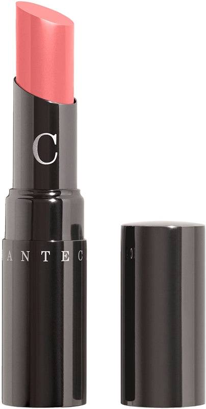 Chantecaille Lip Chic rossetto lucido idratante Daphne 2 g
