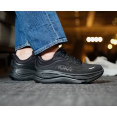 Hoka M BONDI 9 WIDE Black/Black, US 8 / EU 41 1/3