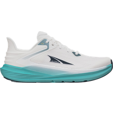 Løbesko Altra Torin 8 al0a85qf1301 Størrelse 38 EU | 5 UK | 7 US | 23,5 CM