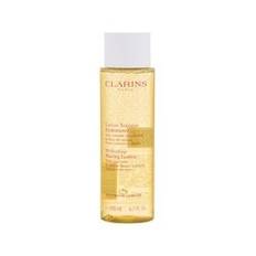 Clarins - Hydrating Toning Lotion - Hydrating and toning lotion 200ml