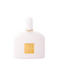 White Patchouli Eau de Parfum 100 ml Donna