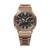 CASIO G-Shock Full Metal 44mm