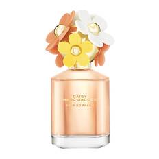 Marc Jacobs Fragrance Daisy Ever So Fresh Eaude Parfum Nude
