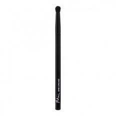 Mii Cosmetics Eye Crease Brush