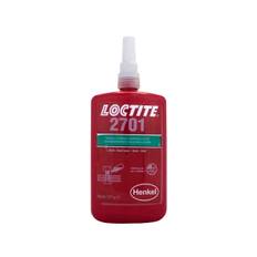 Gänglåsning stark Loctite 2701