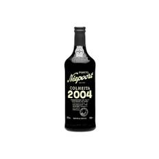 Niepoort 2004 Colheita Portvin