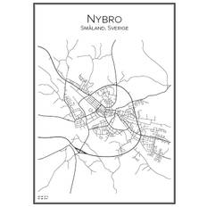 Nybro