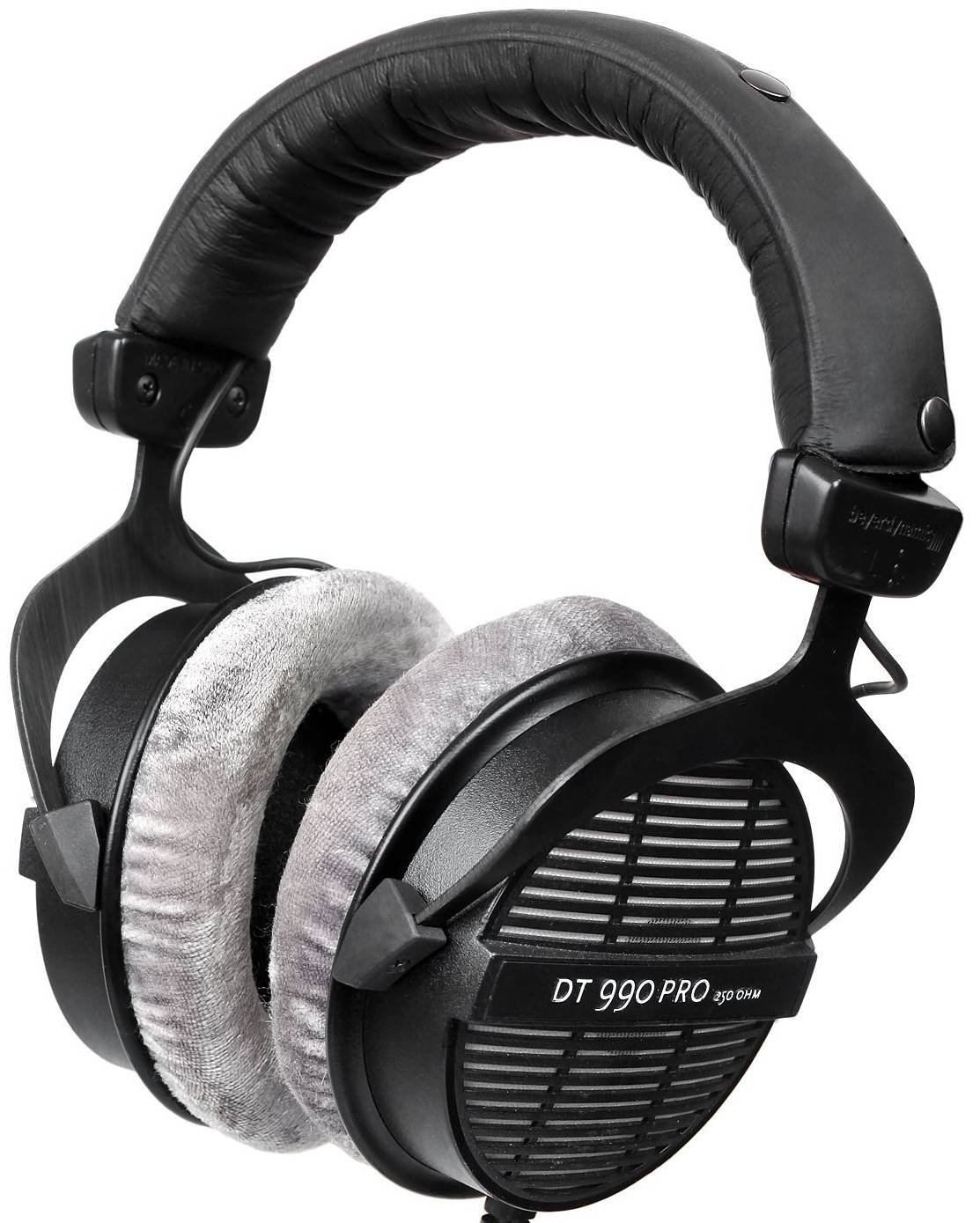 Beyerdynamic DT 990 Pro 250 Ohm