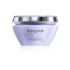 Kerastase Blond Masque Ultra Violet 200 ml Kérastase