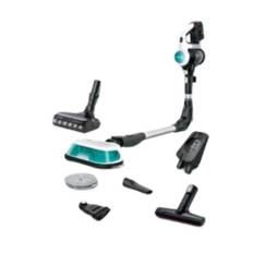 Bosch Unlimited 7 ProHygienic Aqua BCS71HYG1