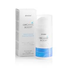 Cleanser Deep & Gentle 100 ml