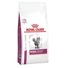 Royal Canin Renal Select Katt -
