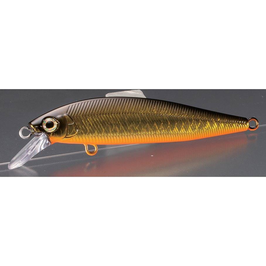 Shimano Cardiff Stream Flat 65mm 9,2 gram