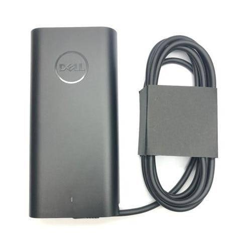 USB-C 165 W GaN AC Adapter