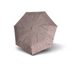 Knirps Taske Paraply T.020 - Lyserød