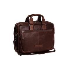 The Chesterfield Seth Laptop Bag