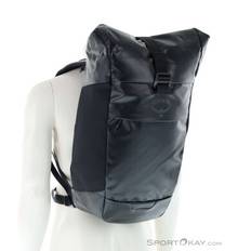 Osprey Transporter Roll 25l Backpack