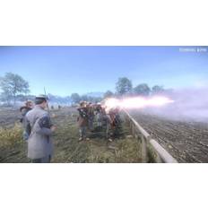 War of Rights EU Steam Altergift