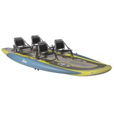 Hobie iTrek FIESTA 2022