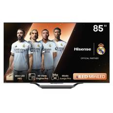 Hisense 85U7NQ 4K Ultra HD 85" ULED Smart TV