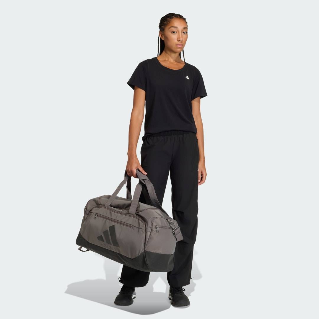 TRAINING DEFENDER DUFFELBAG MEDIUM