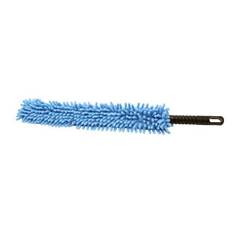 Dammvippa MAX Interiör 57cm