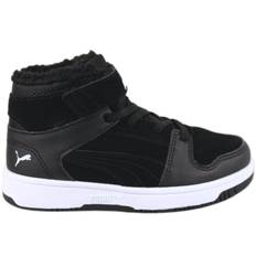 Puma rebound layup fur sd str. 29