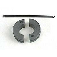 Traxxas TRX-4146 Clutch