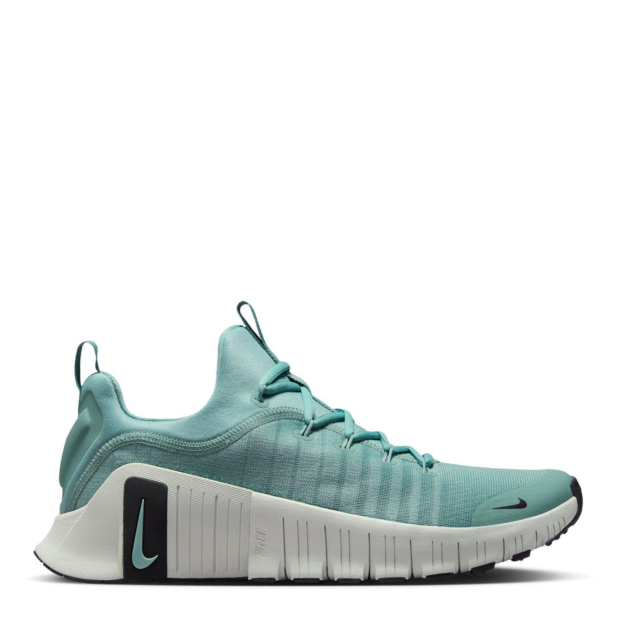 Nike Nike Free Metcon 6