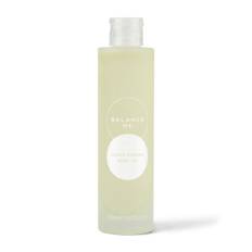 Balance Me Super Firming Body Oil 150ml