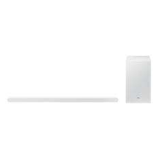 Samsung HW-S701D 3.1.kanal Lydbarsystem Hvid