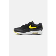 Nike Sportswear AIR MAX 1 - Sneakers