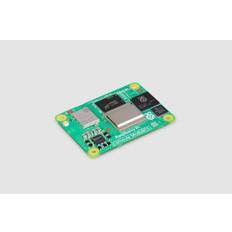 CM5016000 - Raspberry Pi Compute Module 5 - 16GB RAM - 0GB Storage (Lite)
